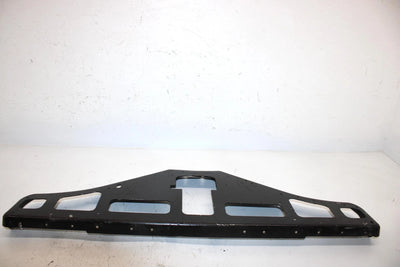 01 Arctic Cat Z 440 Sno Pro Oem PTD BLK Steering Support 0705-884 SA74