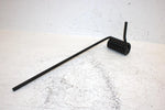 1995 Arctic Cat Pantera Oem Left Rear Suspension Spring 0704-857 SA17