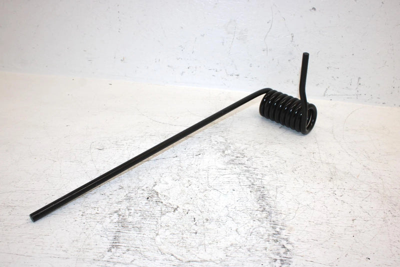 1995 Arctic Cat Pantera Oem Left Rear Suspension Spring 0704-857 SA17