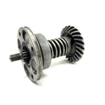 87-90 Yamaha Moto 4 OEM Middle Driven Bevel Gear 1YW-17553-00-00 AY51