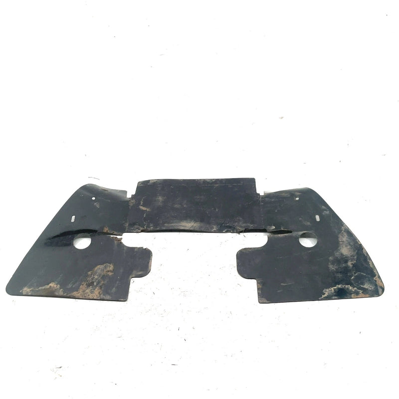 2006 Arctic Cat 400 4x4 Automatic OEM Splash Shroud 2406-013 AA40