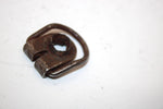 99 Kawasaki Prairie 400 4x4 Oem Rack Hook 27012-1577 AK16