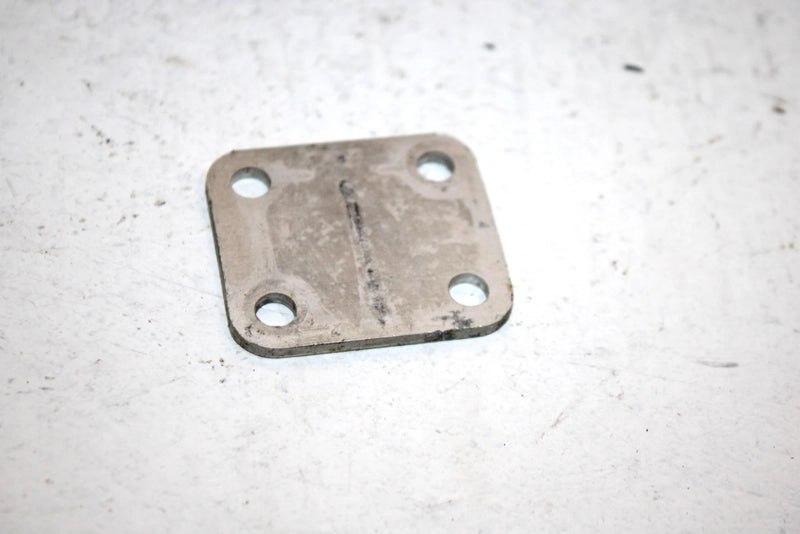 2002 Sea-doo Gtx Oem Reverse Cable Support 277001058 JS48