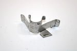 2002 Ski-doo Mxz 600 Oem Hose Airbox Support 518321569 SS70