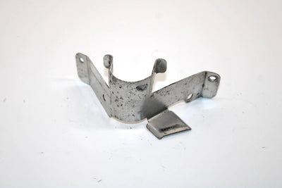 2002 Ski-doo Mxz 600 Oem Hose Airbox Support 518321569 SS70