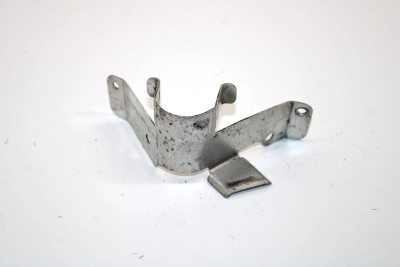 2002 Ski-doo Mxz 600 Oem Hose Airbox Support 518321569 SS70
