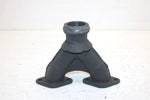 1997 Arctic Cat Zl 440 Oem Exhaust Manifold 0712-162 SA39