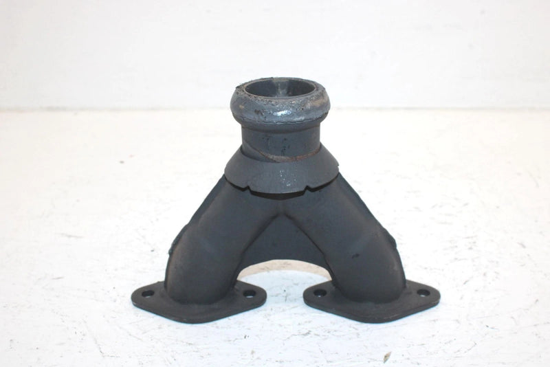 1997 Arctic Cat Zl 440 Oem Exhaust Manifold 0712-162 SA39
