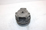 2002 Polaris Sportsman 700 Oem Primary Drive Clutch 1321971 AP184