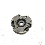 98-02 Arctic Cat 300 4X4 OEM Centrifugal Clutch 3446-128 AA42