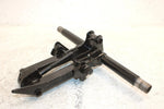 1998 Ski-doo Mach 1 700 Oem Rear Torque Arm 503172800 SS3