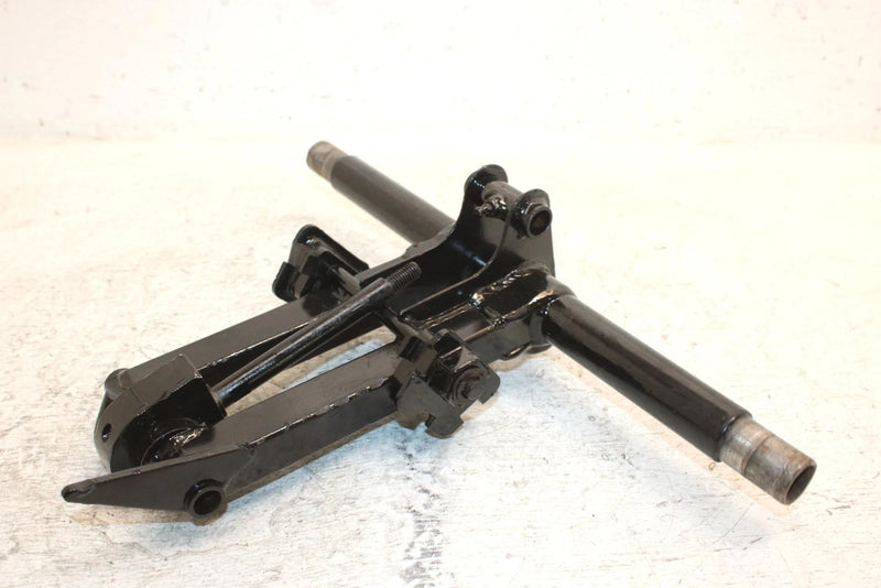 1998 Ski-doo Mach 1 700 Oem Rear Torque Arm 503172800 SS3
