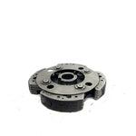 1990 Yamaha Moto 4 OEM Clutch Carrier 3HN-16620-12-00 AY51