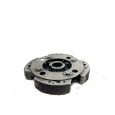 1990 Yamaha Moto 4 OEM Clutch Carrier 3HN-16620-12-00 AY51