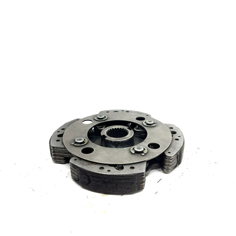 1990 Yamaha Moto 4 OEM Clutch Carrier 3HN-16620-12-00 AY51