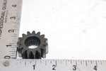 02 Honda Trx 350 Fe Oem 15T Final Drive Gear 23621-HN5-670 AH22