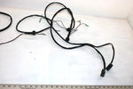 96 Sea-doo Gts 587 Oem Main Wire Harness JS39