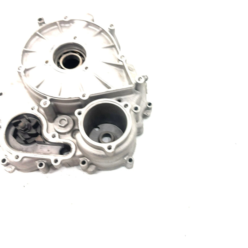 2021 CF-Moto CFORCE 600 OEM Stator Side Cover 0GR0-014001-10002 AC0.1