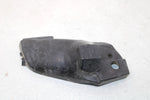 2009 Honda Trx680fga Oem Left Headlight Cover 33161-HN8-003 AH23