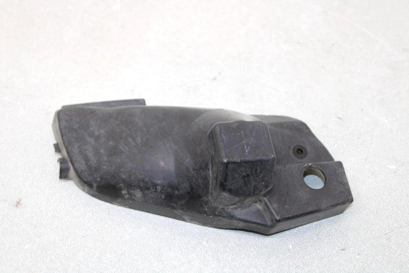 2009 Honda Trx680fga Oem Left Headlight Cover 33161-HN8-003 AH23