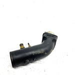 1996 Polaris SLTX OEM Exhaust Outlet Fitting 5630647 JP44