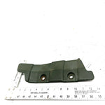2005 Arctic Cat 650 4x4 V2 OEM Front Left Axle Guard 1441-003 AA39