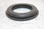 2000 Ski-doo Mxz 600 Oem Exhaust Outlet Grommet 570039000 SS15