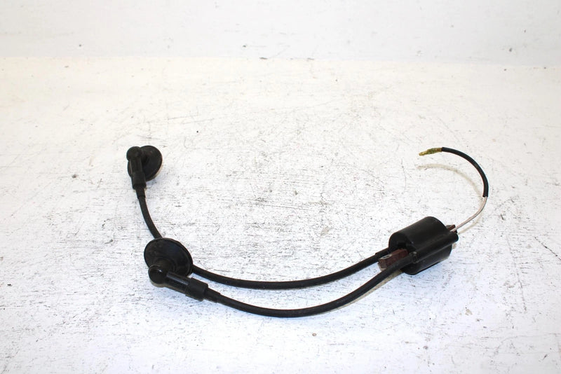 1989 Yamaha Phazer Oem Ignition Coil  85T-82310-06-00 SY13