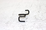 2002 Arctic Cat 375 Automatic (4x4 Green) Oem Brake Return Spring 0502-395 AA29