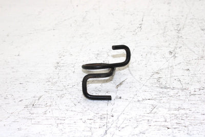 2002 Arctic Cat 375 Automatic (4x4 Green) Oem Brake Return Spring 0502-395 AA29