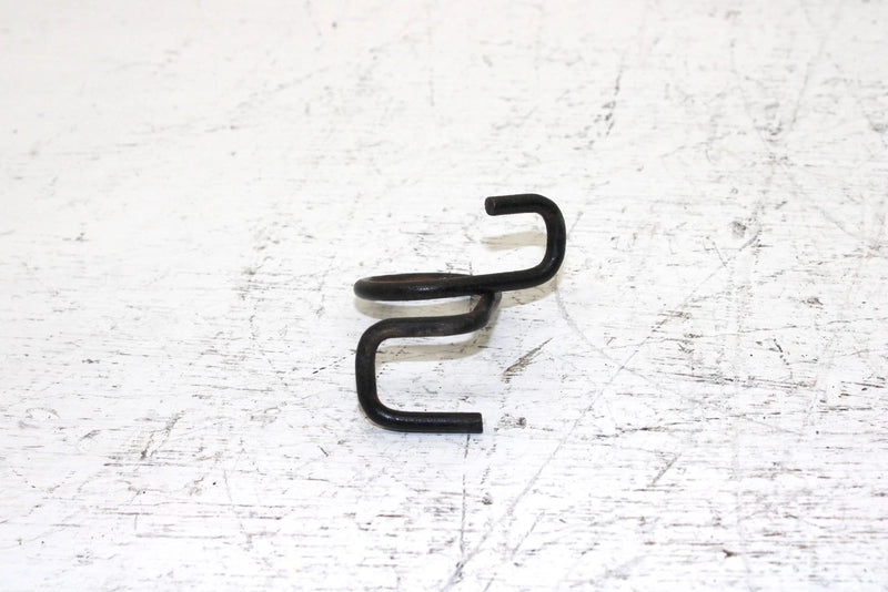 2002 Arctic Cat 375 Automatic (4x4 Green) Oem Brake Return Spring 0502-395 AA29