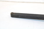 96 Polaris Xcr 600 Oem Left Trailing Arm 1822205 SP184