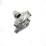 01 Honda Foreman Rubicon 500 TRX500 OEM Front Diff Gearcase 41400-HN2-010 AH95