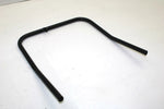 Polaris Sport 1988 Trail Oem Upper Frame Support Bracket Steering Gate SP115
