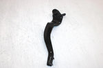 1994 Kawasaki Bayou 220 Oem Rear Brake Pedal 43001-1230 AK3
