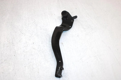 1994 Kawasaki Bayou 220 Oem Rear Brake Pedal 43001-1230 AK3