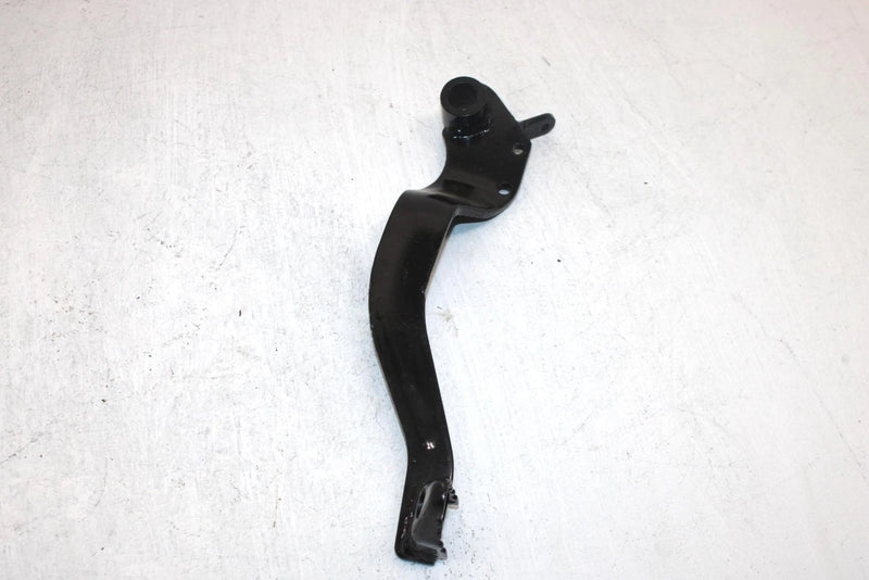 1994 Kawasaki Bayou 220 Oem Rear Brake Pedal 43001-1230 AK3