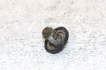 1995 Yamaha Vmax 600 Le Oem Thermostat 82M-12411-00-00 SY21