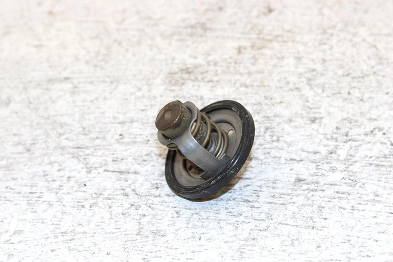 1995 Yamaha Vmax 600 Le Oem Thermostat 82M-12411-00-00 SY21