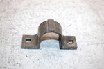 2001 Polaris Magnum 500 Oem Steering Column Bracket 5132679 AP121