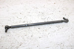 2002 Yamaha Sx Viper Oem Steering Relay Rod 8CR-23821-00-00 SY60