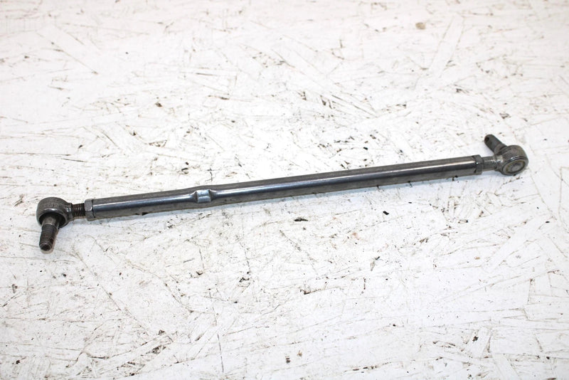 2002 Yamaha Sx Viper Oem Steering Relay Rod 8CR-23821-00-00 SY60