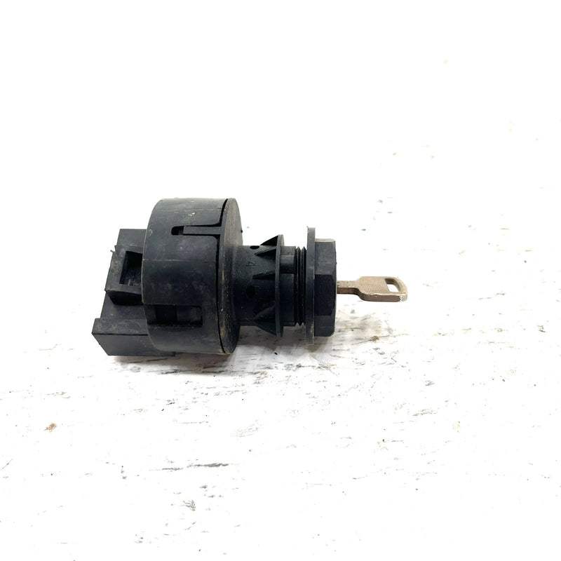 04-07 Polaris Sportsman 700 OEM Ignition Key Switch 4012165 AP219