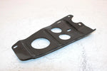 1982 Honda Atc110 Oem Skid Plate Cover 40528-918-000B AH65