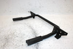 1995 Yamaha Vmax 600 Oem Front Bumper 8AB-77512-00-00 SY11