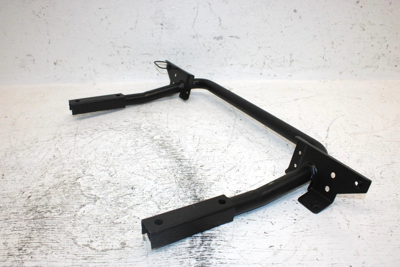 1995 Yamaha Vmax 600 Oem Front Bumper 8AB-77512-00-00 SY11