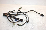 2002 Arctic Cat Zr 500 Cc Oem CDI Wire Harness 3005-965 SA4