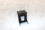 1998 Arctic Cat Zrt 600 Oem Cutch Cover  Bracket 0616-719 SA47