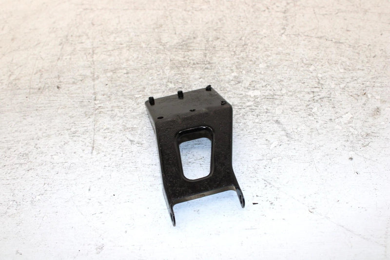 1998 Arctic Cat Zrt 600 Oem Cutch Cover  Bracket 0616-719 SA47