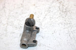 2001 Polaris Magnum 500 Oem Rear Brake Master Cylinder 1910311 1910791 AP157